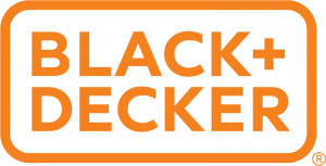 Black & Decker trust us for their video content