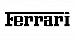 Ferrari trust us for their video content